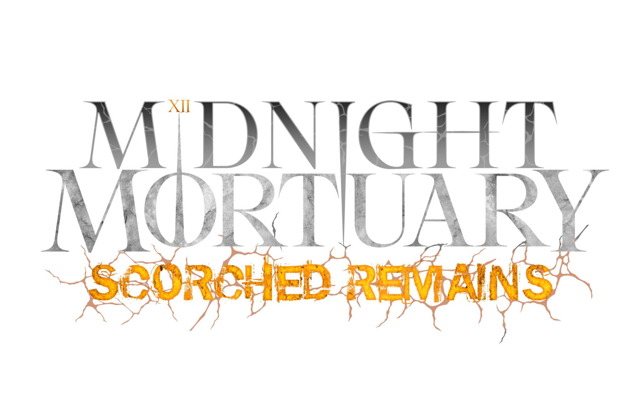 Los Angeles Haunted Hayride The Ultimate Halloween Event